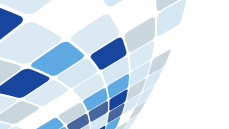 智慧機(jī)場(chǎng)可視化平臺(tái)